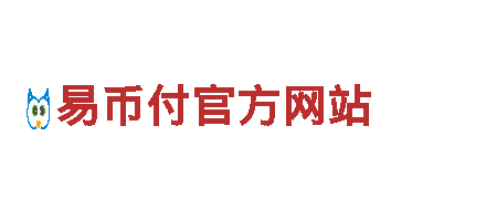 博鱼体育登录网址-专业观光旅游企业